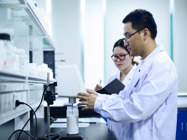 Phòng thí nghiệm